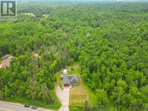 863 Highway 654 Callander ON P0H 1H0