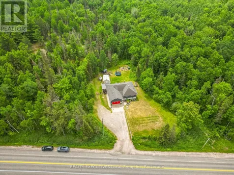 863 Highway 654 Callander ON P0H 1H0