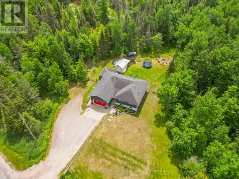 863 Highway 654 Callander ON P0H 1H0