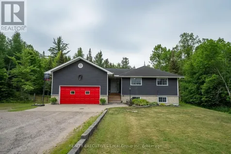 863 Highway 654 Callander ON P0H 1H0