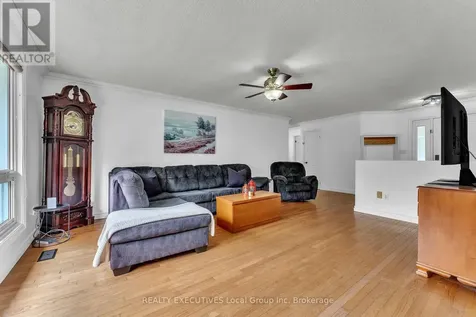 863 Highway 654 Callander ON P0H 1H0