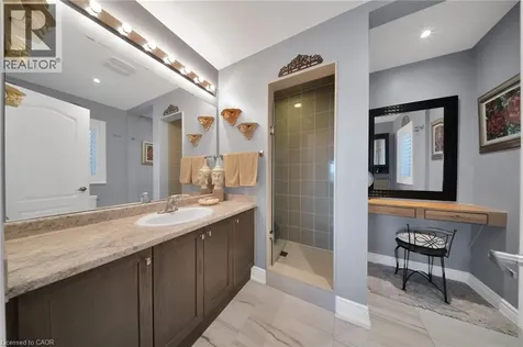302 Concession 3rd Road Niagara-on-the-lake ON L0S 1P0