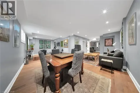 302 Concession 3rd Road Niagara-on-the-lake ON L0S 1P0