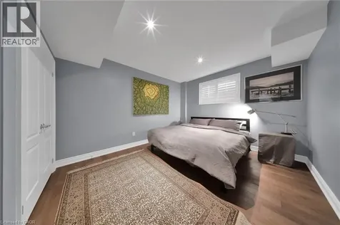 302 Concession 3rd Road Niagara-on-the-lake ON L0S 1P0