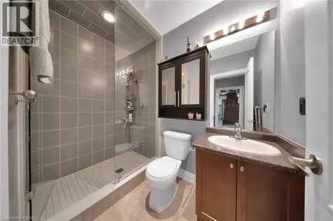 302 Concession 3rd Road Niagara-on-the-lake ON L0S 1P0