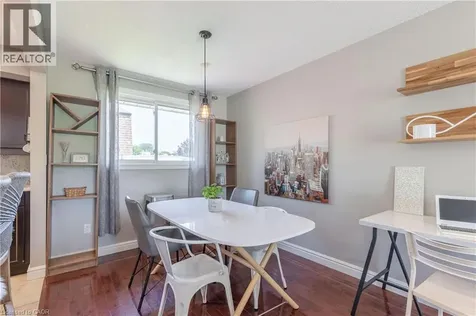 8229 Rideau Street Niagara Falls ON L2H 2E3