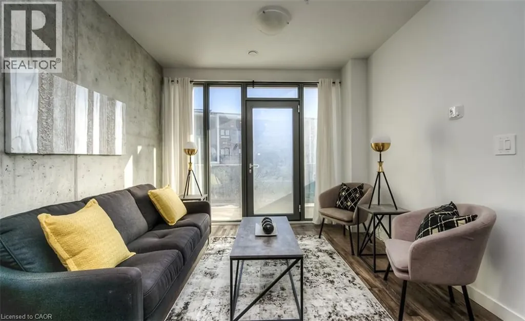 1434 Highland Road West Kitchener ON N2N 0C7