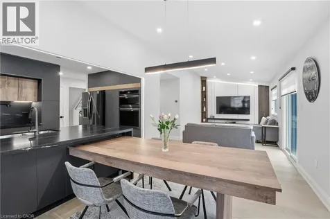 108 Greenshire Drive Hamilton ON L9C 7G5