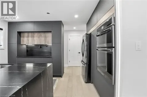 108 Greenshire Drive Hamilton ON L9C 7G5