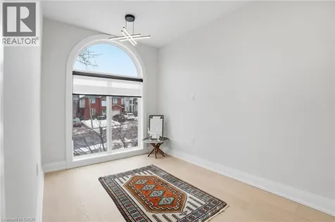 108 Greenshire Drive Hamilton ON L9C 7G5