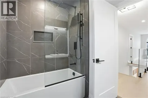 108 Greenshire Drive Hamilton ON L9C 7G5