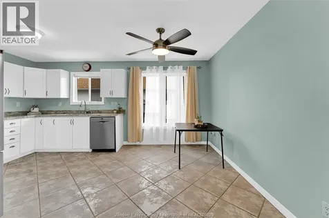 714 Cabana Road East Windsor ON N9G 1A4