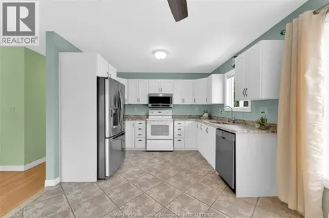 714 Cabana Road East Windsor ON N9G 1A4