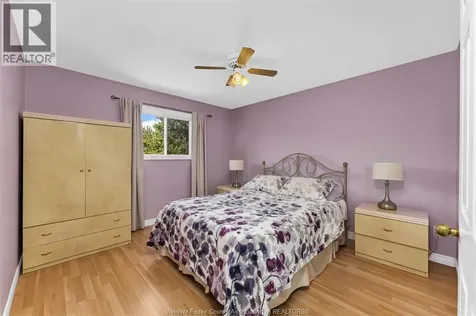 714 Cabana Road East Windsor ON N9G 1A4
