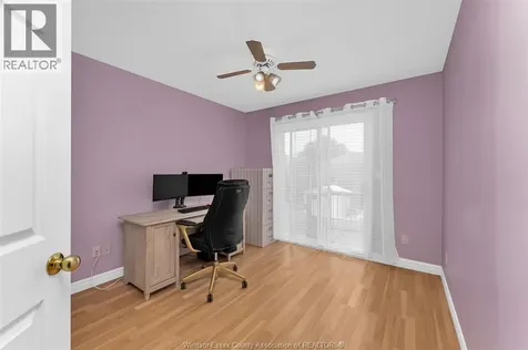 714 Cabana Road East Windsor ON N9G 1A4