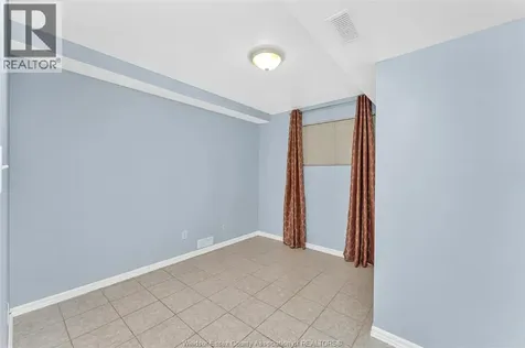 714 Cabana Road East Windsor ON N9G 1A4