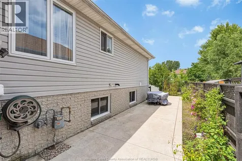 714 Cabana Road East Windsor ON N9G 1A4