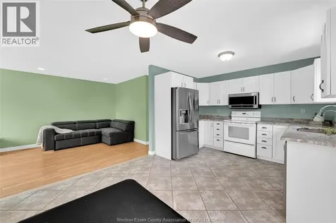 714 Cabana Road East Windsor ON N9G 1A4