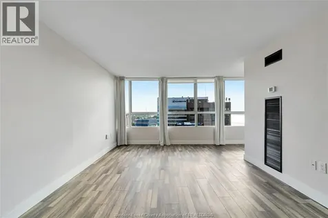 75 Riverside Drive East Windsor ON N9A 4C4