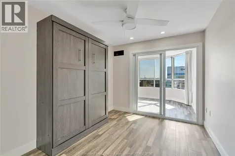 75 Riverside Drive East Windsor ON N9A 4C4