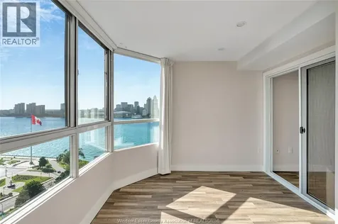 75 Riverside Drive East Windsor ON N9A 4C4