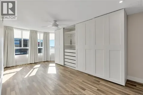 75 Riverside Drive East Windsor ON N9A 4C4