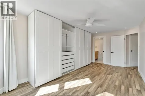 75 Riverside Drive East Windsor ON N9A 4C4