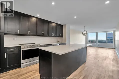 75 Riverside Drive East Windsor ON N9A 4C4