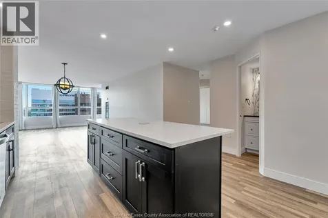 75 Riverside Drive East Windsor ON N9A 4C4