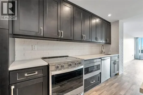 75 Riverside Drive East Windsor ON N9A 4C4