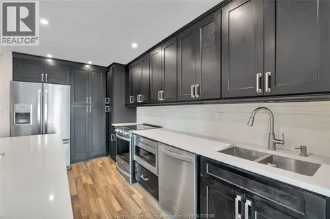 75 Riverside Drive East Windsor ON N9A 4C4
