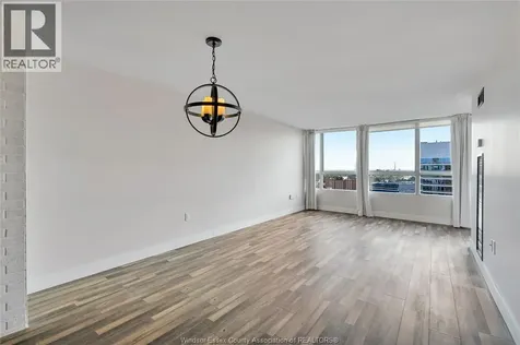 75 Riverside Drive East Windsor ON N9A 4C4