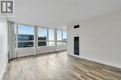 75 Riverside Drive East Windsor ON N9A 4C4