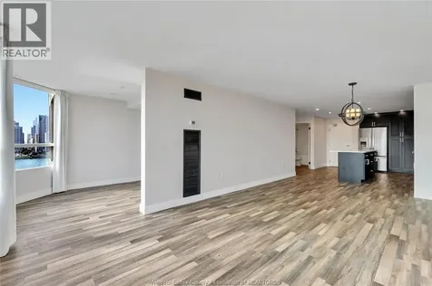 75 Riverside Drive East Windsor ON N9A 4C4