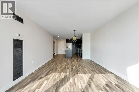 75 Riverside Drive East Windsor ON N9A 4C4