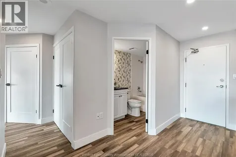 75 Riverside Drive East Windsor ON N9A 4C4