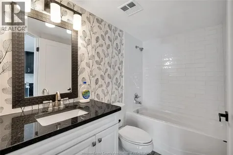 75 Riverside Drive East Windsor ON N9A 4C4