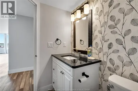 75 Riverside Drive East Windsor ON N9A 4C4