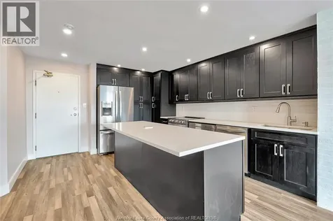 75 Riverside Drive East Windsor ON N9A 4C4