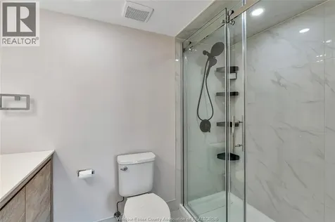 75 Riverside Drive East Windsor ON N9A 4C4