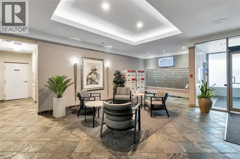 75 Riverside Drive East Windsor ON N9A 4C4