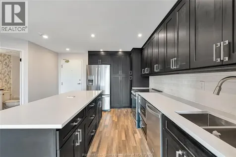75 Riverside Drive East Windsor ON N9A 4C4