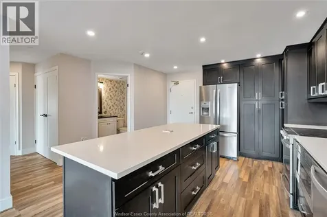 75 Riverside Drive East Windsor ON N9A 4C4