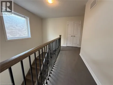44 Eccleston Street Brantford ON N3T 0X4