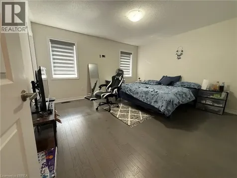 44 Eccleston Street Brantford ON N3T 0X4