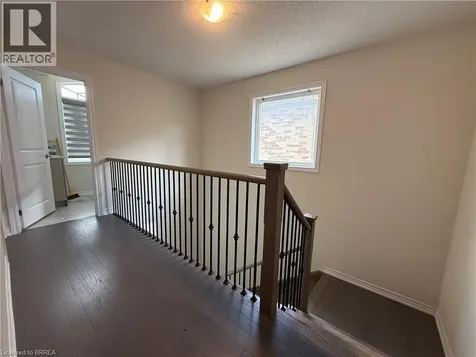 44 Eccleston Street Brantford ON N3T 0X4