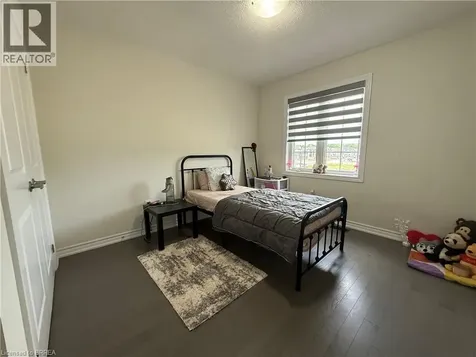 44 Eccleston Street Brantford ON N3T 0X4