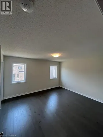44 Eccleston Street Brantford ON N3T 0X4
