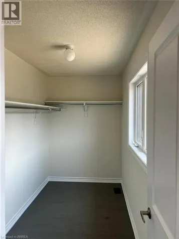 44 Eccleston Street Brantford ON N3T 0X4