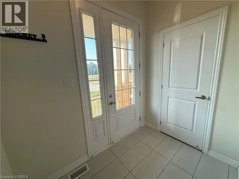 44 Eccleston Street Brantford ON N3T 0X4